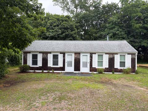 Photo of 28 Corporation Road, Dennis, MA 02638 (MLS # 22603608)