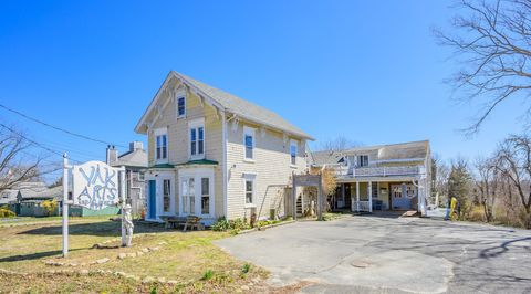 Photo of 21 S Orleans Road, Orleans, MA 02653 (MLS # 22601618)