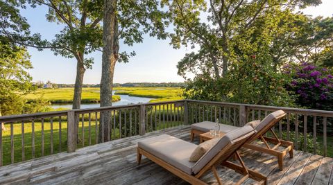 Photo of 181 Rock Harbor Road, Orleans, MA 02653 (MLS # 22603213)