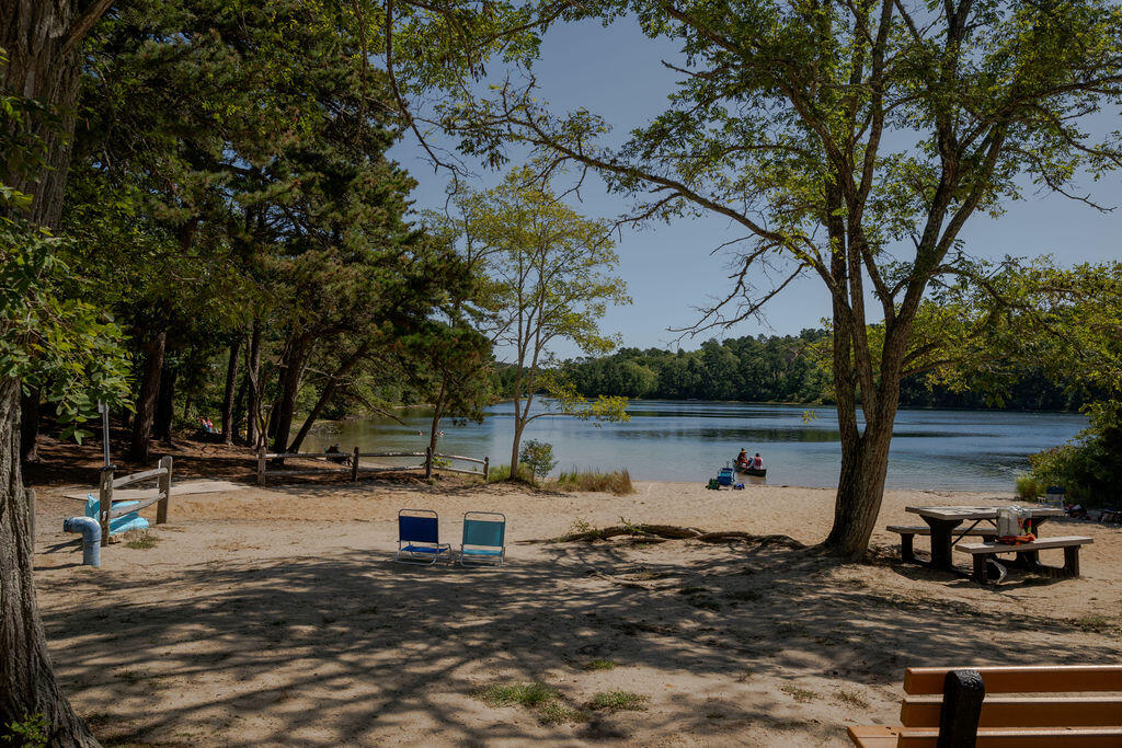 Wellfleet, Massachusetts 02667, United States, ,Land,Active,211565