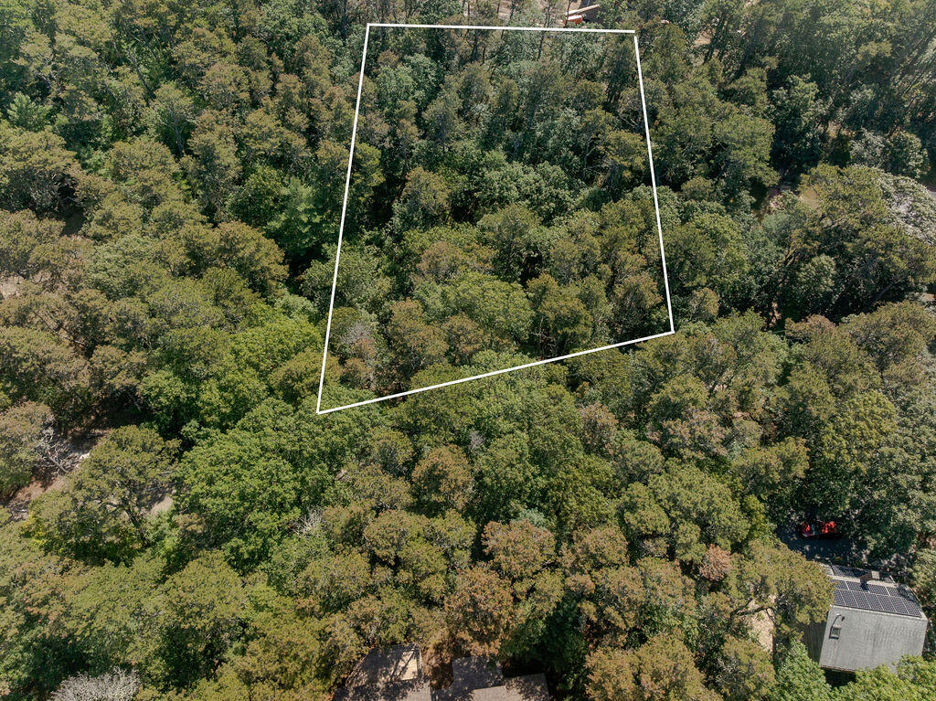 Wellfleet, Massachusetts 02667, United States, ,Land,Active,211565