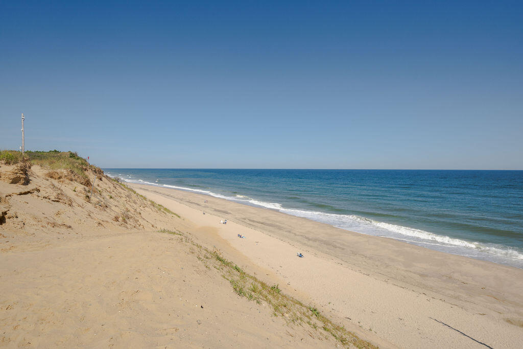 Wellfleet, Massachusetts 02667, United States, ,Land,Active,211565