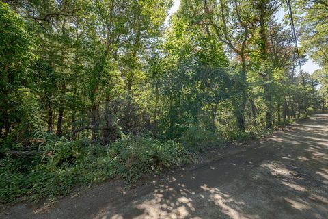 Photo of 40 Old Long Pond Road, Wellfleet, MA 02667 (MLS # 22504633)