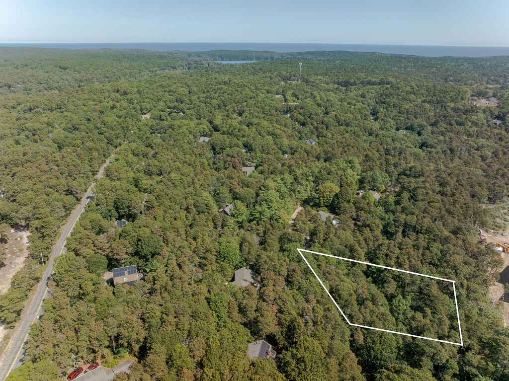 Wellfleet, Massachusetts 02667, United States, ,Land,Active,211565