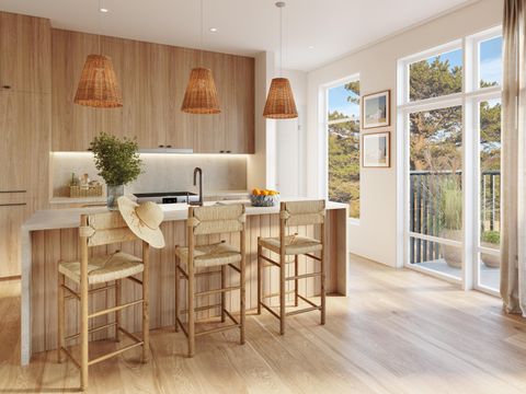 Photo of 44 Captain Berties Way #105, Provincetown, MA 02657 (MLS # 22505641)