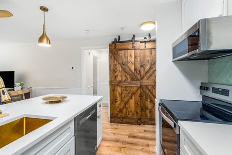 Photo of 81 Fletcher Lane #UNIT H, Brewster, MA 02631 (MLS # 22600597)