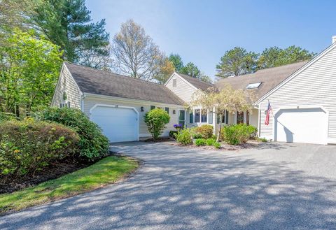 Photo of 12 Kettle Lane, Mashpee, MA 02649 (MLS # 22600683)