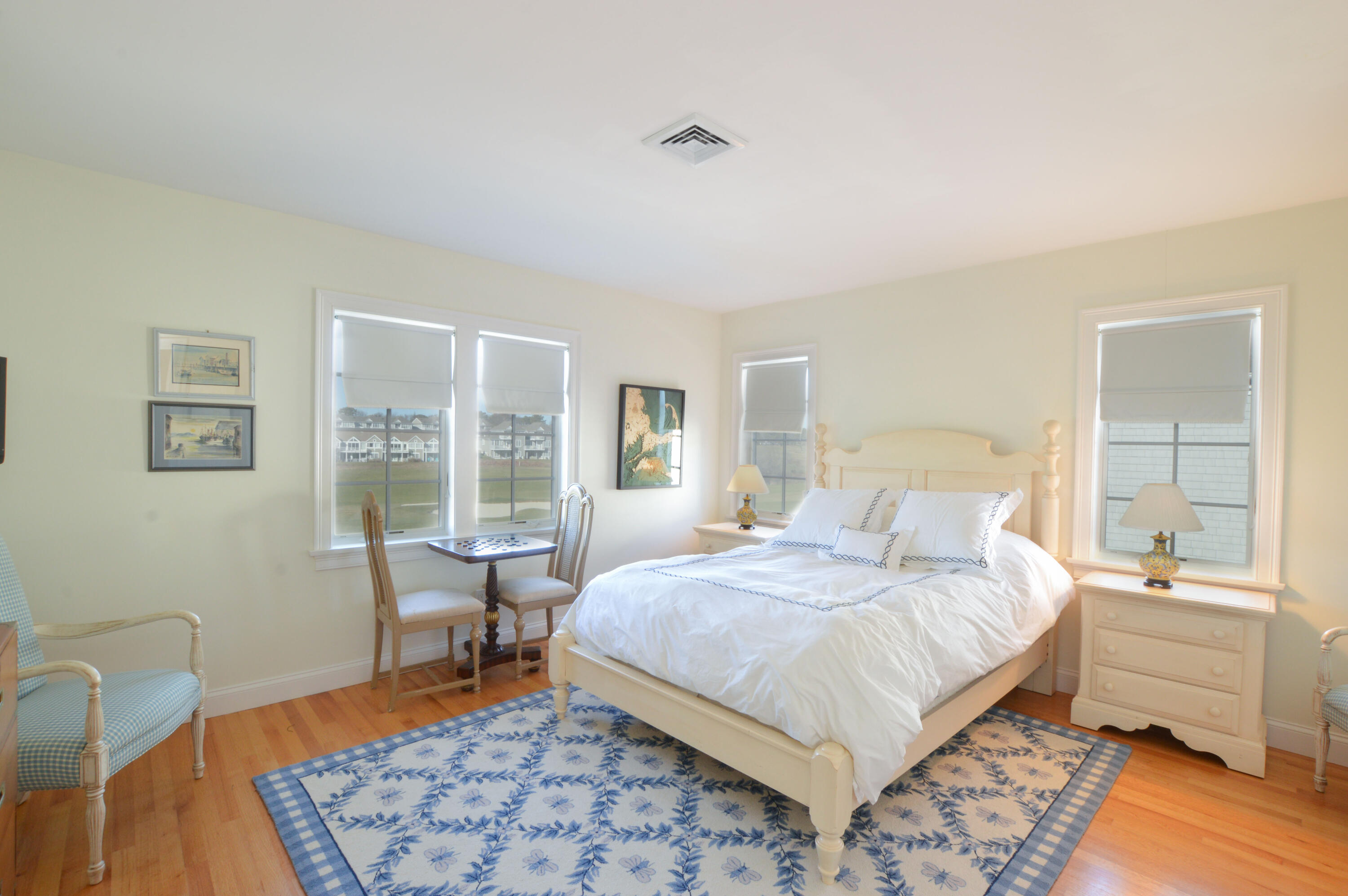 Mashpee, Massachusetts 02649, United States, 5 Bedrooms Bedrooms, ,5 BathroomsBathrooms,Residential,Active,101059