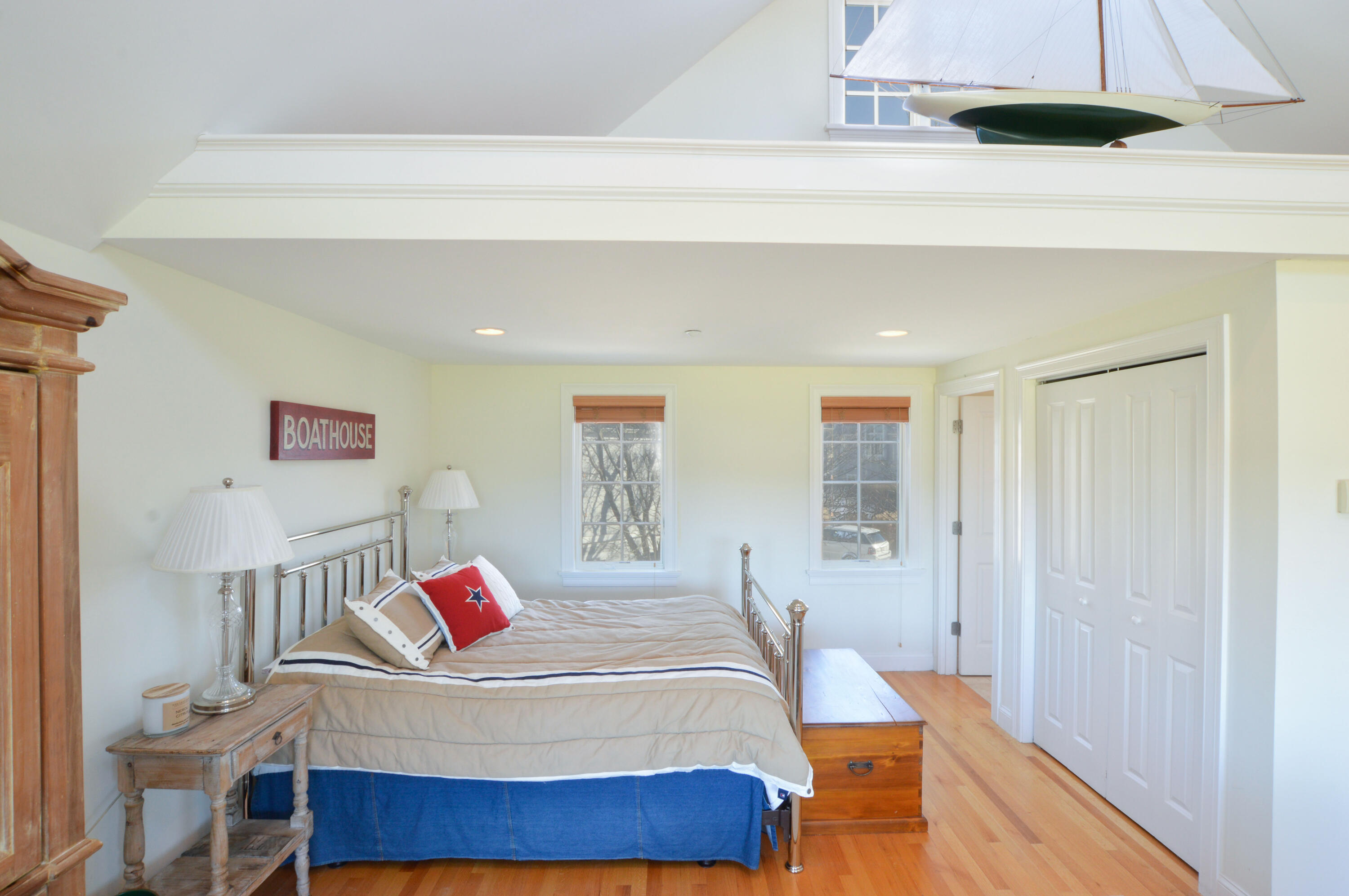 Mashpee, Massachusetts 02649, United States, 5 Bedrooms Bedrooms, ,5 BathroomsBathrooms,Residential,Active,101059