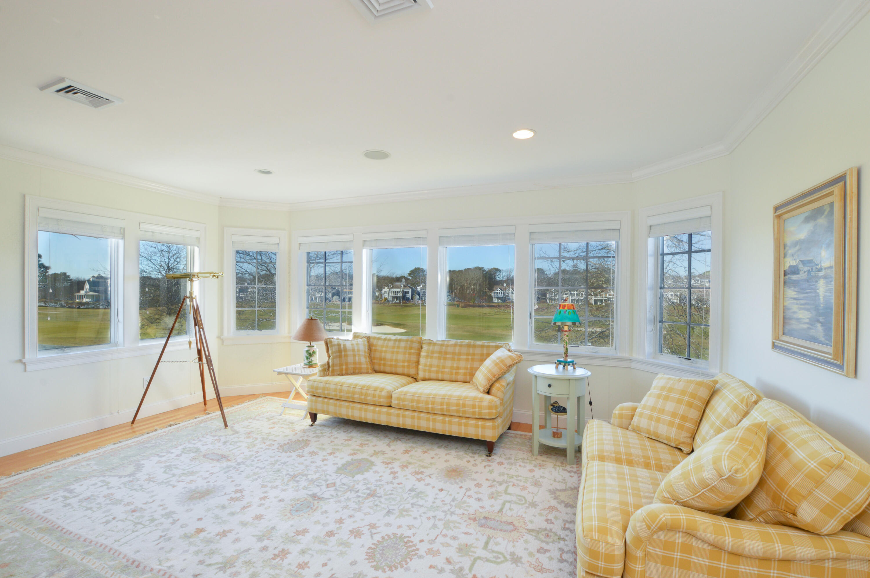 Mashpee, Massachusetts 02649, United States, 5 Bedrooms Bedrooms, ,5 BathroomsBathrooms,Residential,Active,101059