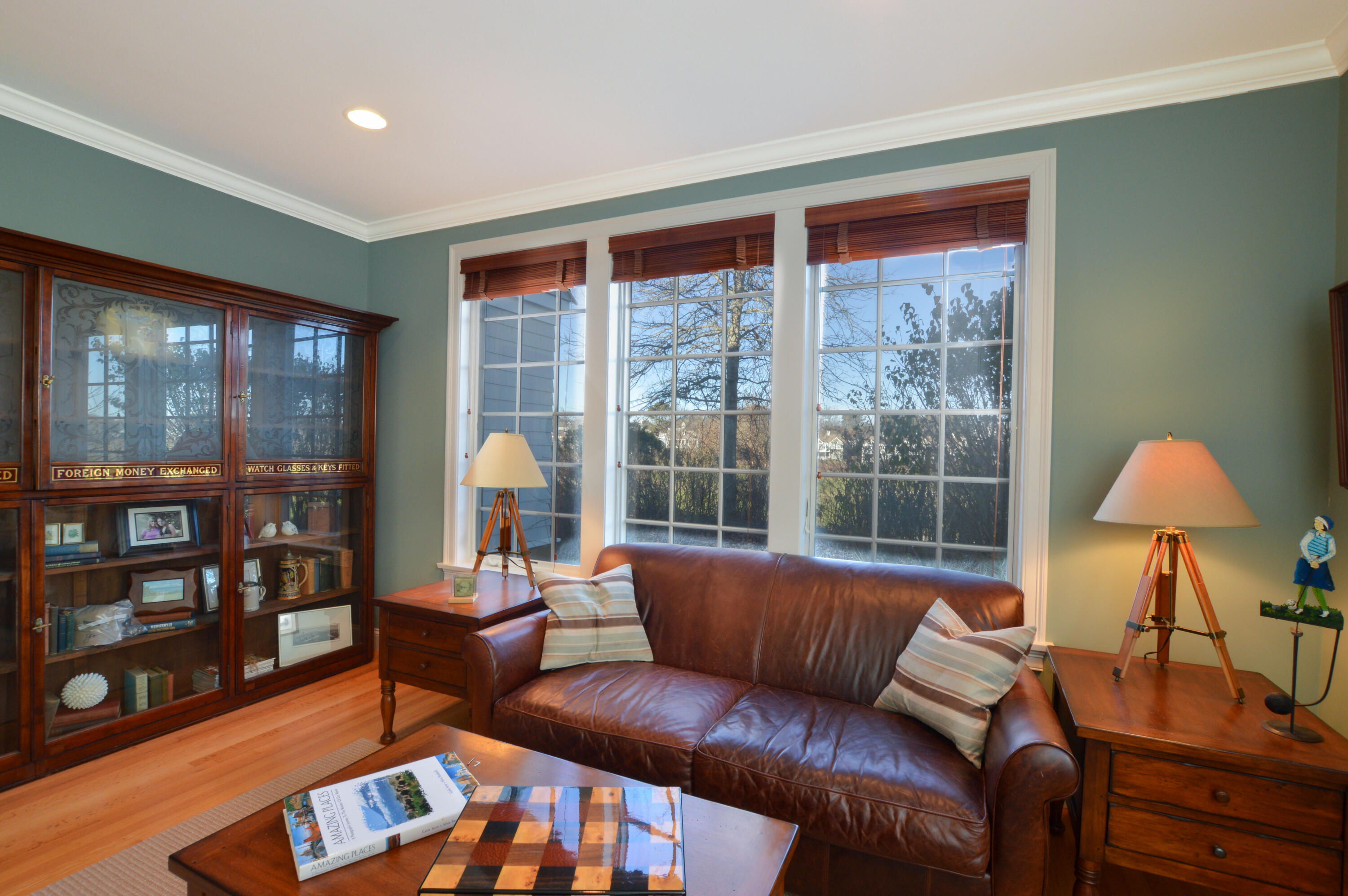 Mashpee, Massachusetts 02649, United States, 5 Bedrooms Bedrooms, ,5 BathroomsBathrooms,Residential,Active,101059