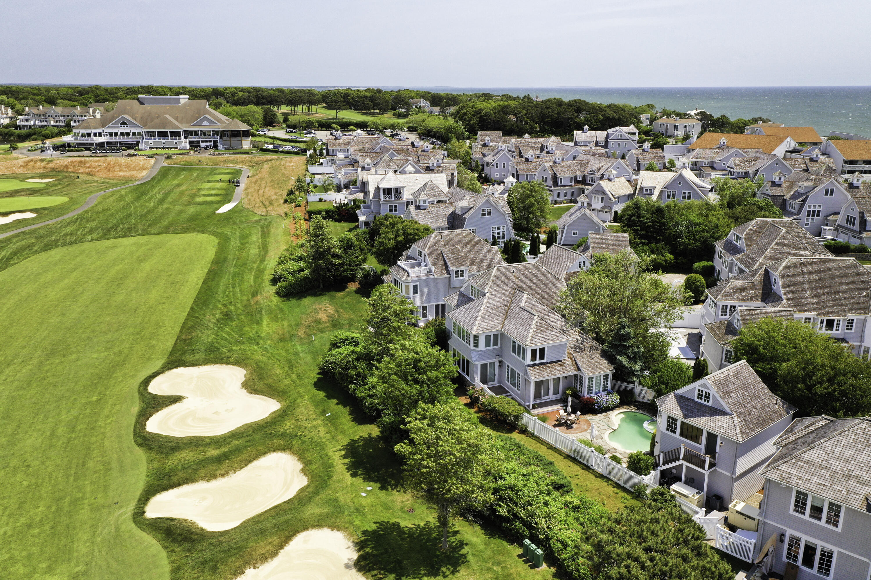 Mashpee, Massachusetts 02649, United States, 5 Bedrooms Bedrooms, ,5 BathroomsBathrooms,Residential,Active,101059