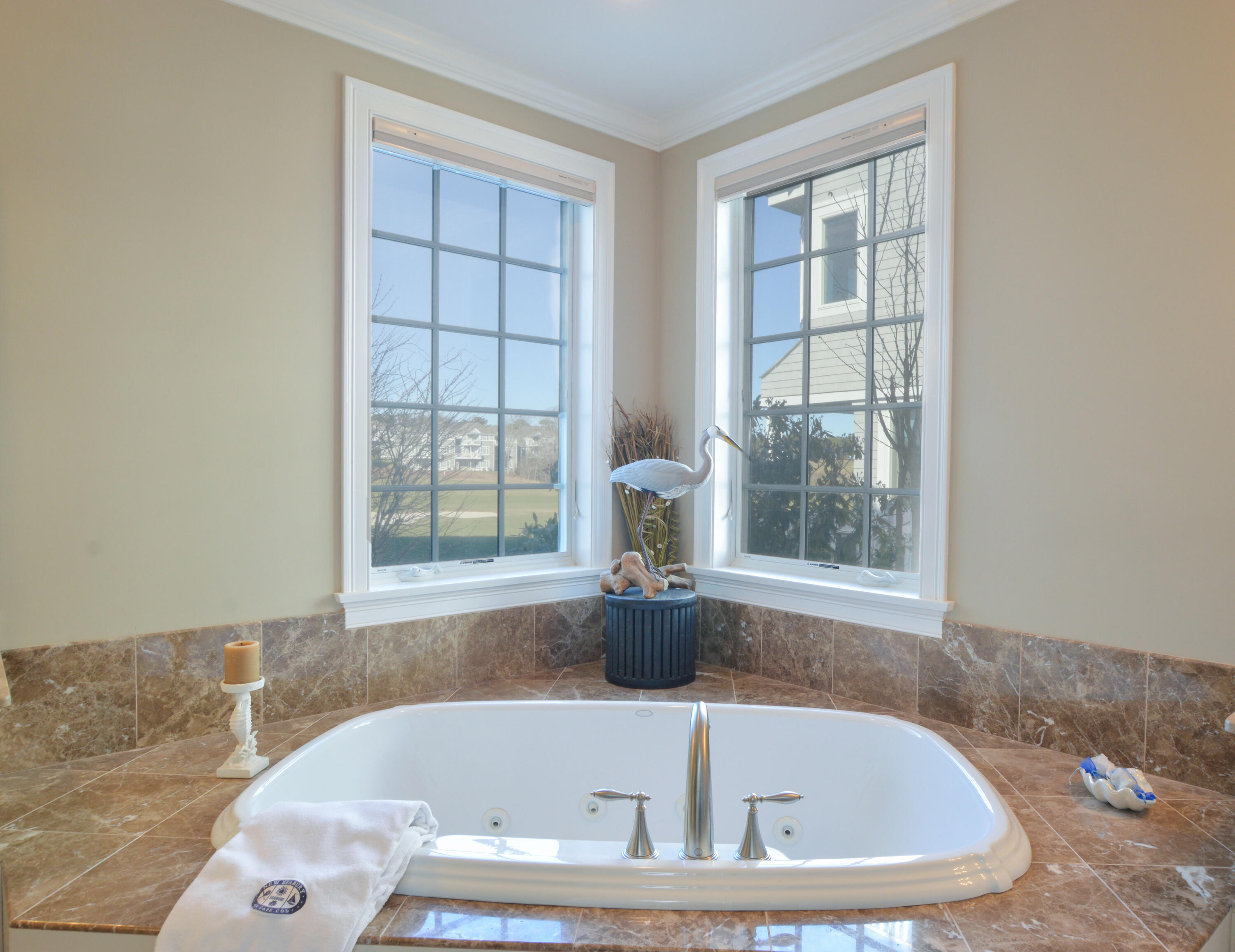 Mashpee, Massachusetts 02649, United States, 5 Bedrooms Bedrooms, ,5 BathroomsBathrooms,Residential,Active,101059