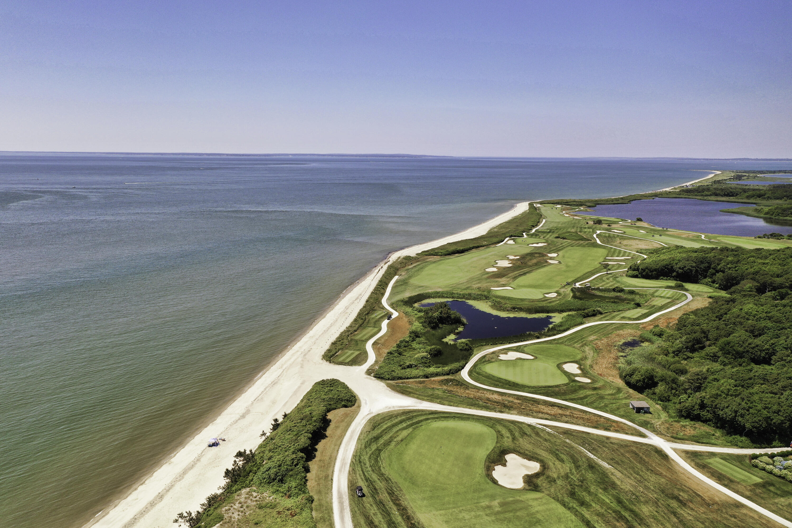 Mashpee, Massachusetts 02649, United States, 5 Bedrooms Bedrooms, ,5 BathroomsBathrooms,Residential,Active,101059