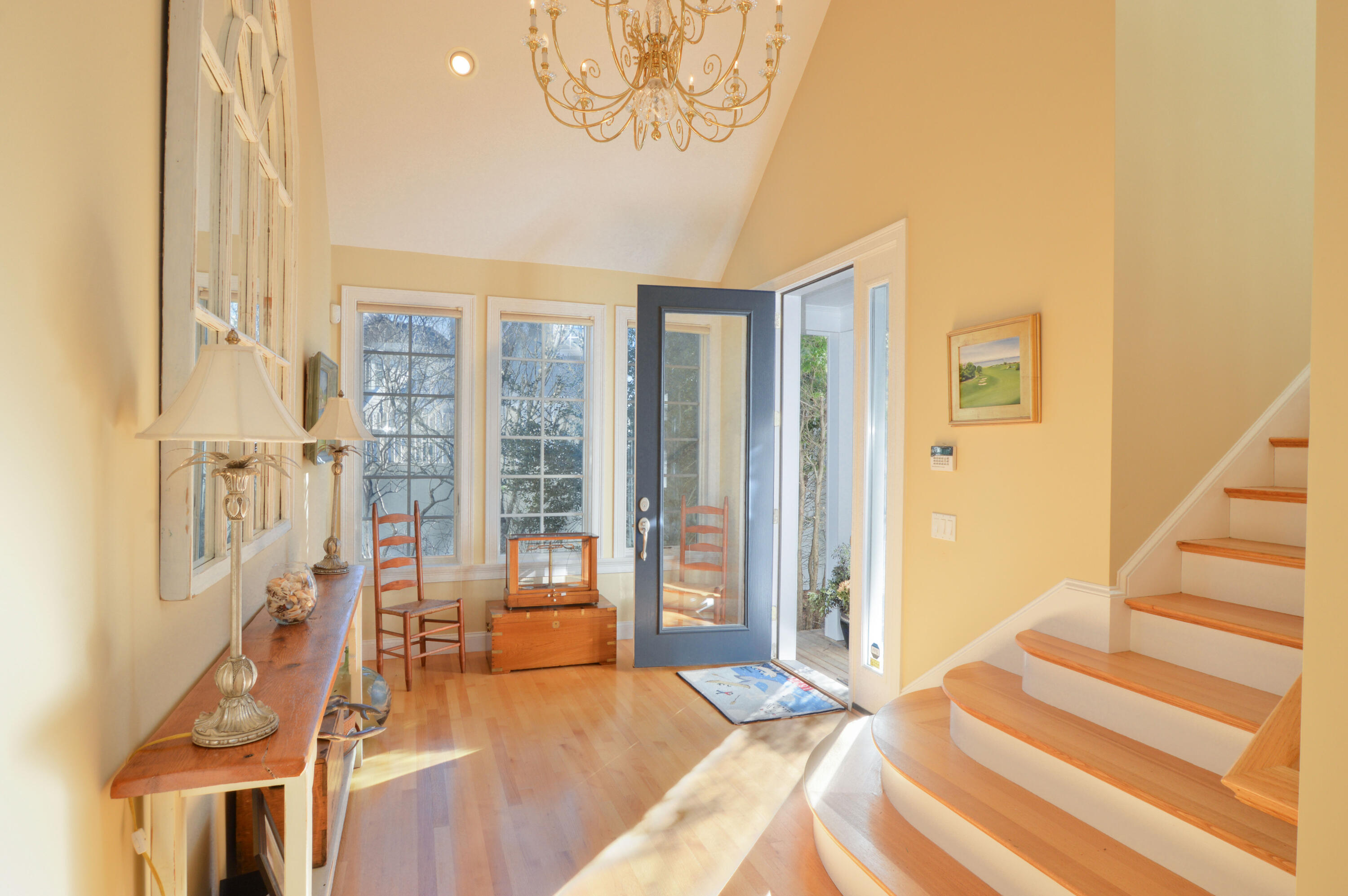 Mashpee, Massachusetts 02649, United States, 5 Bedrooms Bedrooms, ,5 BathroomsBathrooms,Residential,Active,101059