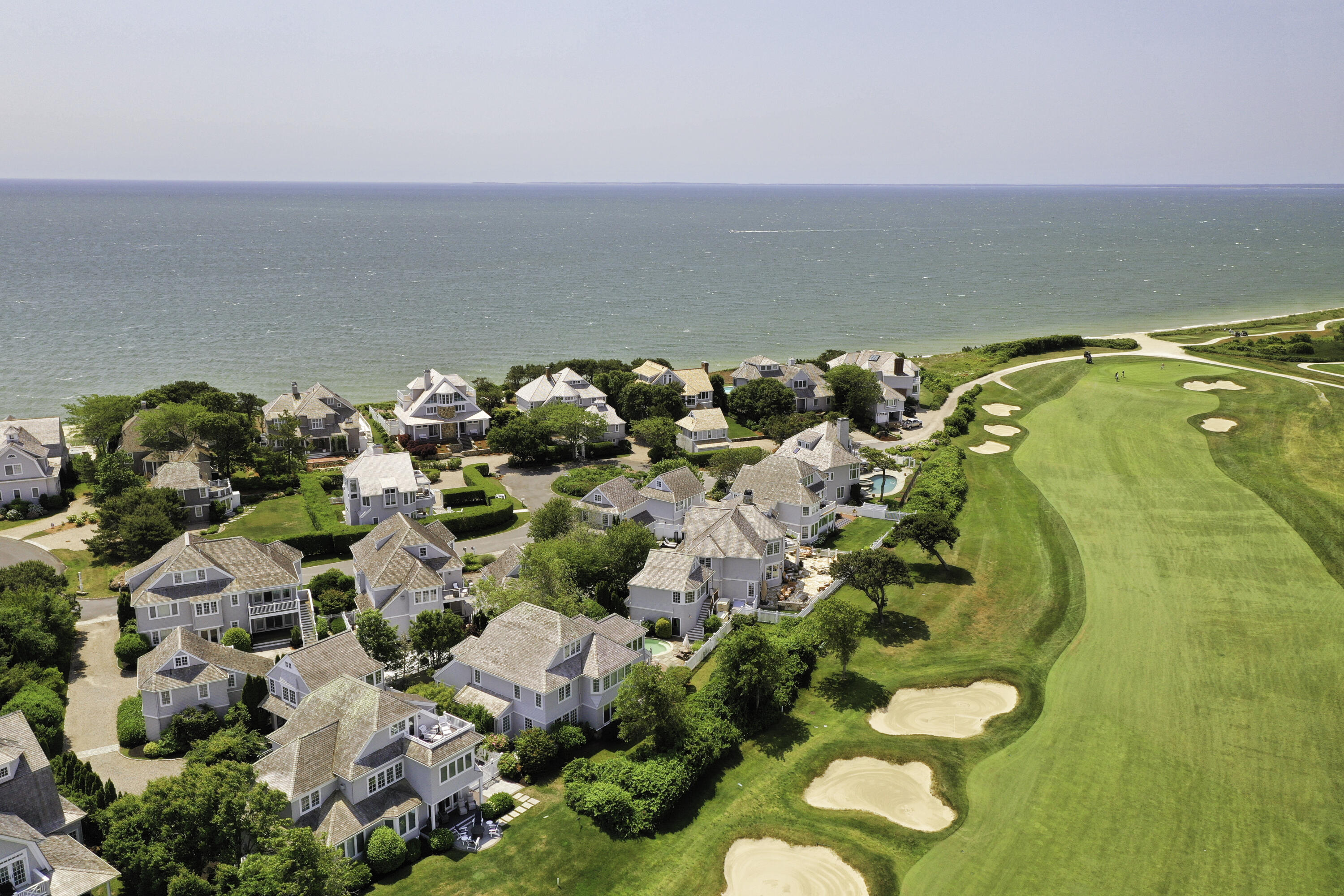 Mashpee, Massachusetts 02649, United States, 5 Bedrooms Bedrooms, ,5 BathroomsBathrooms,Residential,Active,101059