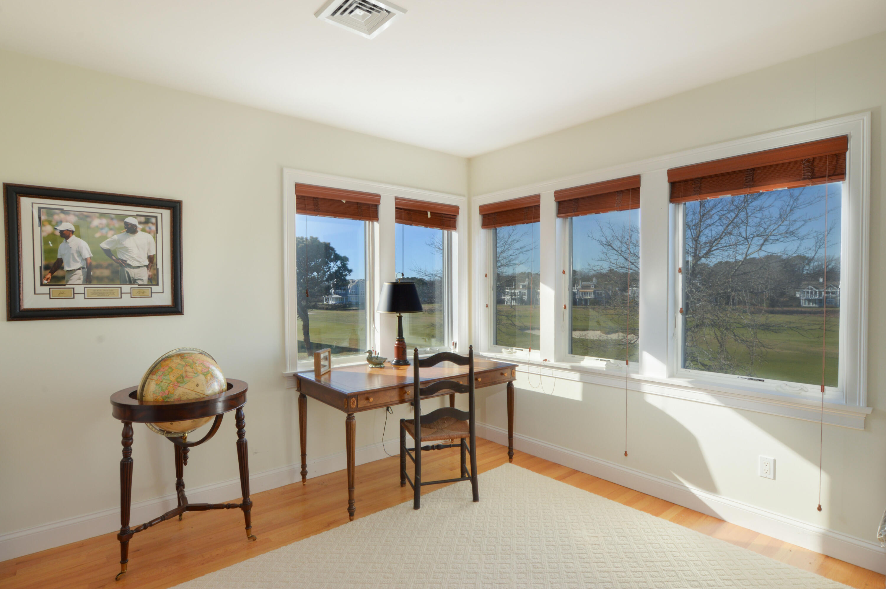 Mashpee, Massachusetts 02649, United States, 5 Bedrooms Bedrooms, ,5 BathroomsBathrooms,Residential,Active,101059