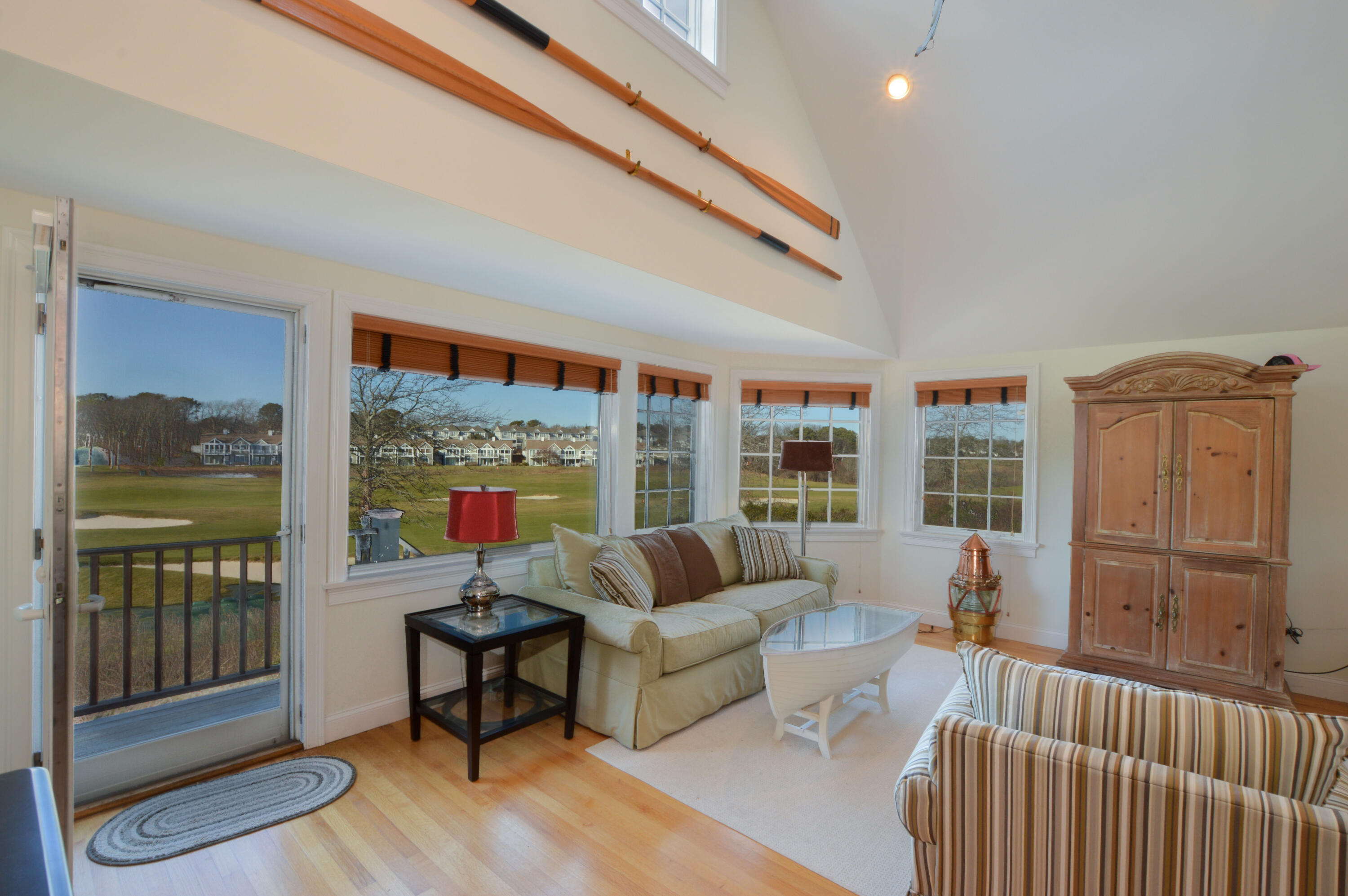 Mashpee, Massachusetts 02649, United States, 5 Bedrooms Bedrooms, ,5 BathroomsBathrooms,Residential,Active,101059