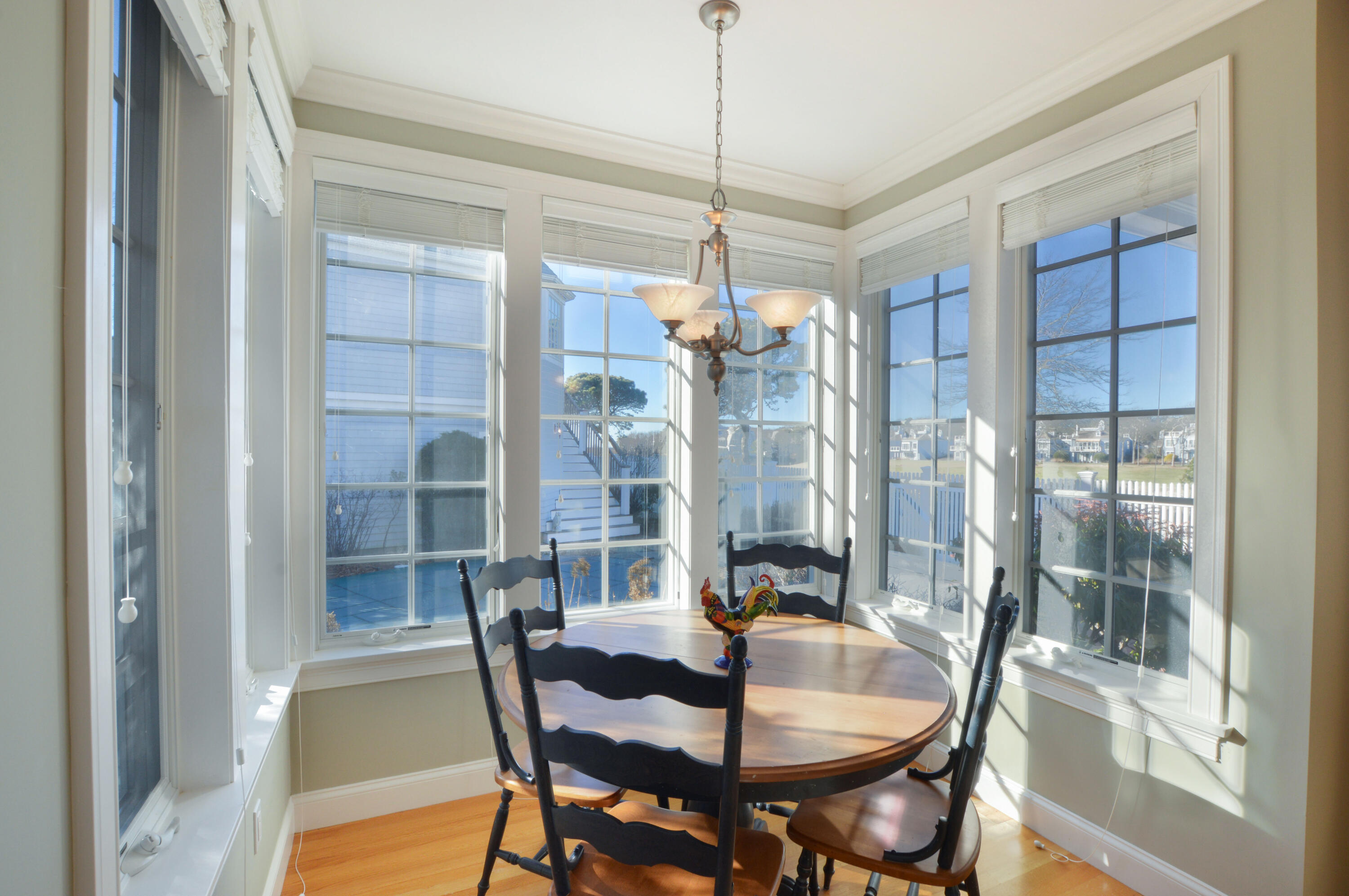 Mashpee, Massachusetts 02649, United States, 5 Bedrooms Bedrooms, ,5 BathroomsBathrooms,Residential,Active,101059