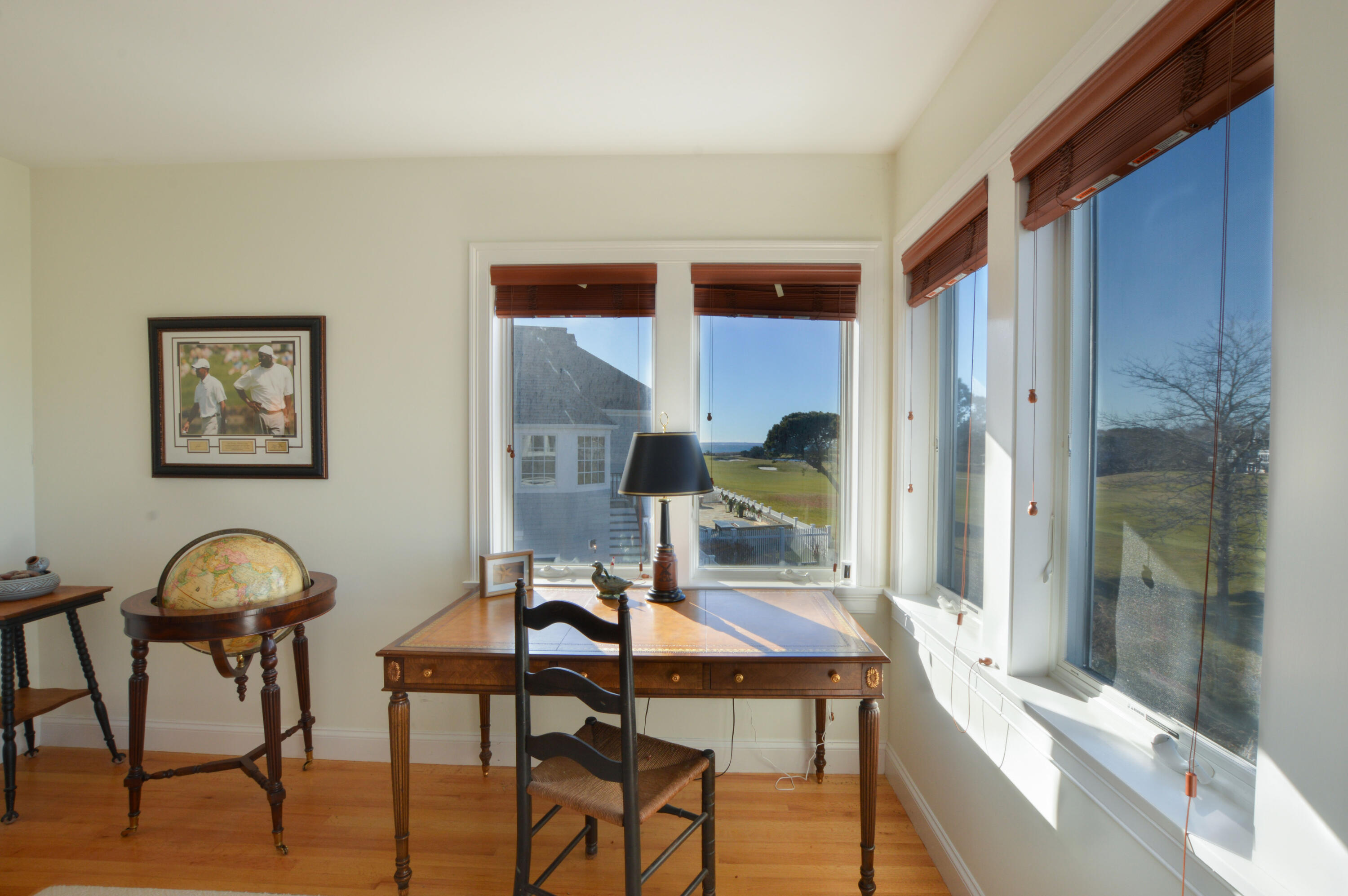 Mashpee, Massachusetts 02649, United States, 5 Bedrooms Bedrooms, ,5 BathroomsBathrooms,Residential,Active,101059