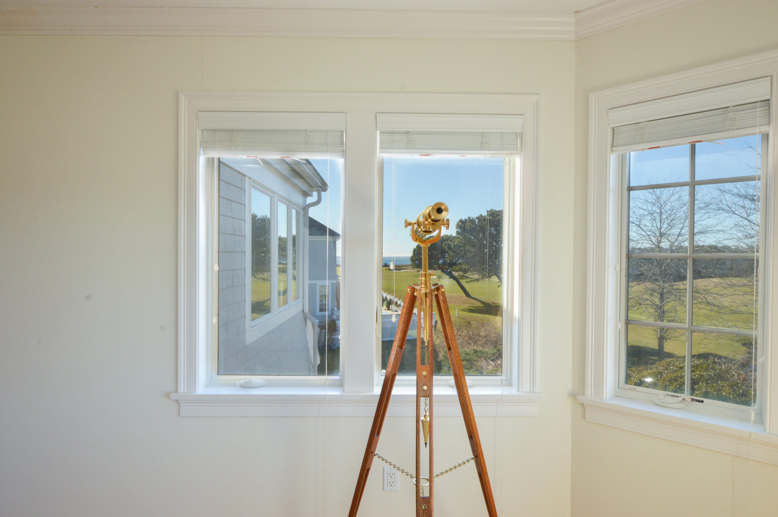 Mashpee, Massachusetts 02649, United States, 5 Bedrooms Bedrooms, ,5 BathroomsBathrooms,Residential,Active,101059