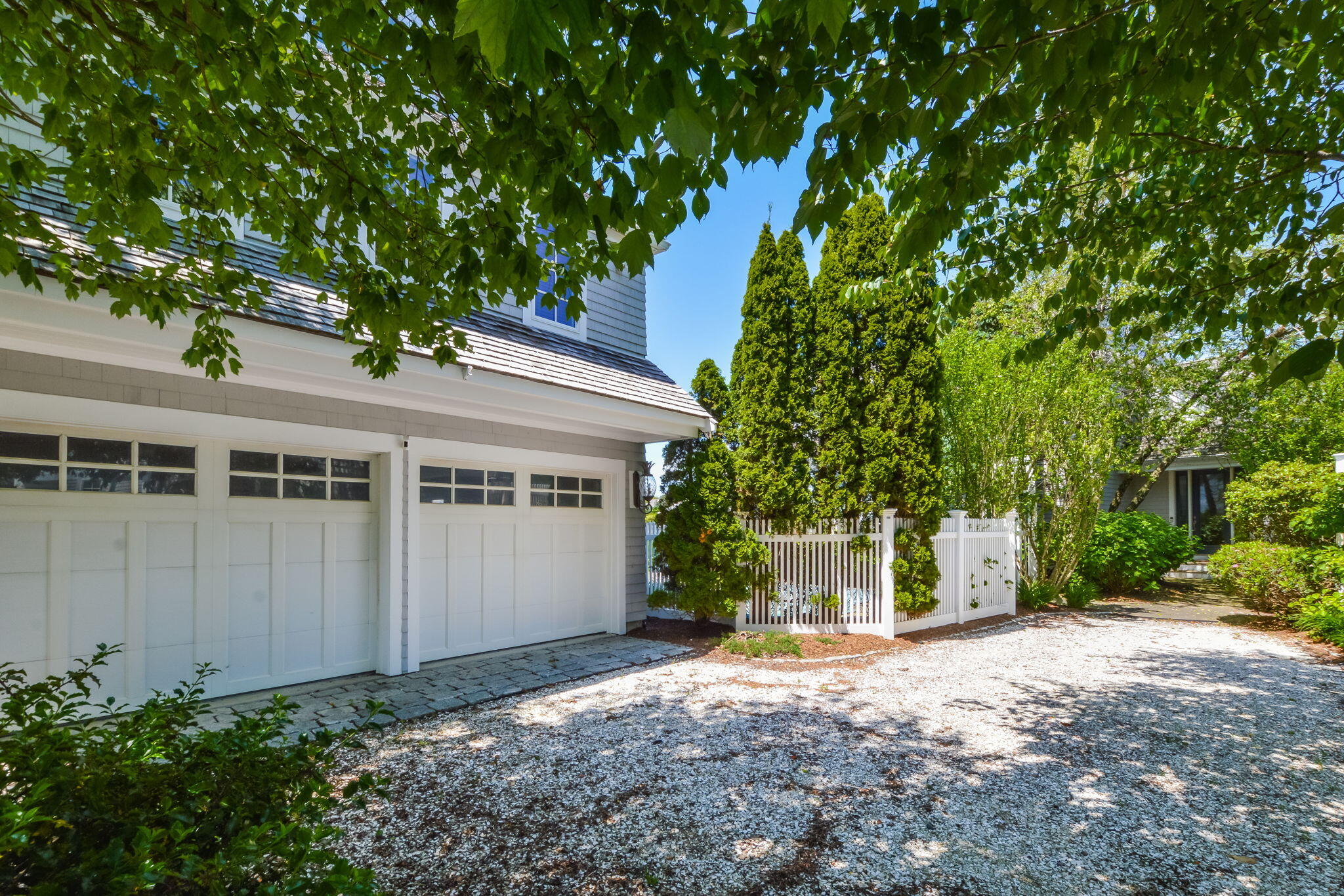 Mashpee, Massachusetts 02649, United States, 5 Bedrooms Bedrooms, ,5 BathroomsBathrooms,Residential,Active,101059