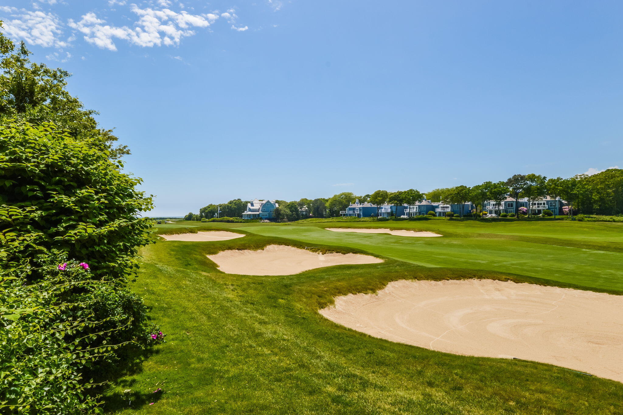 Mashpee, Massachusetts 02649, United States, 5 Bedrooms Bedrooms, ,5 BathroomsBathrooms,Residential,Active,101059