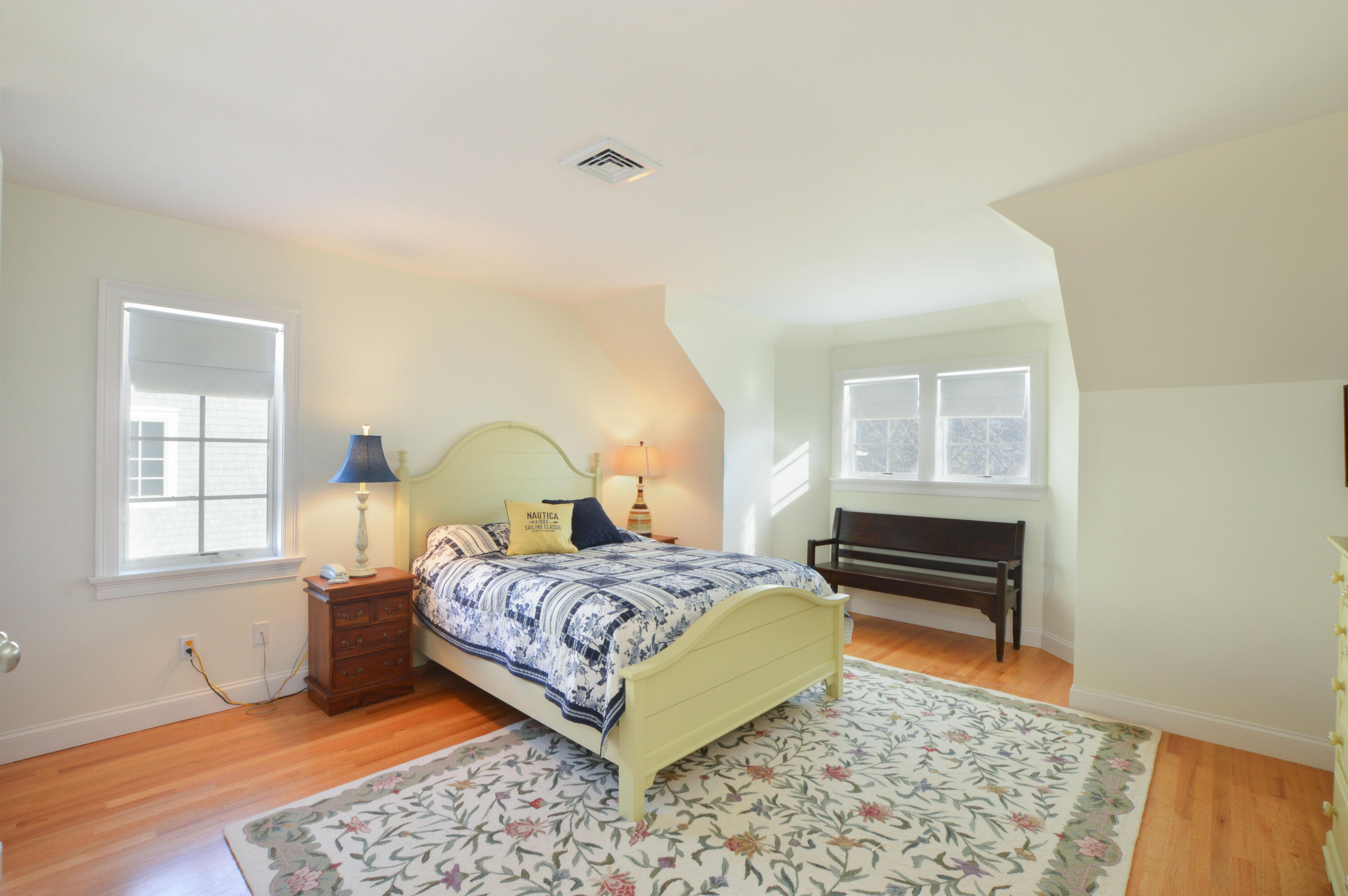 Mashpee, Massachusetts 02649, United States, 5 Bedrooms Bedrooms, ,5 BathroomsBathrooms,Residential,Active,101059