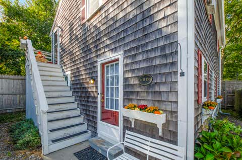 Featured picture for the property 21907380