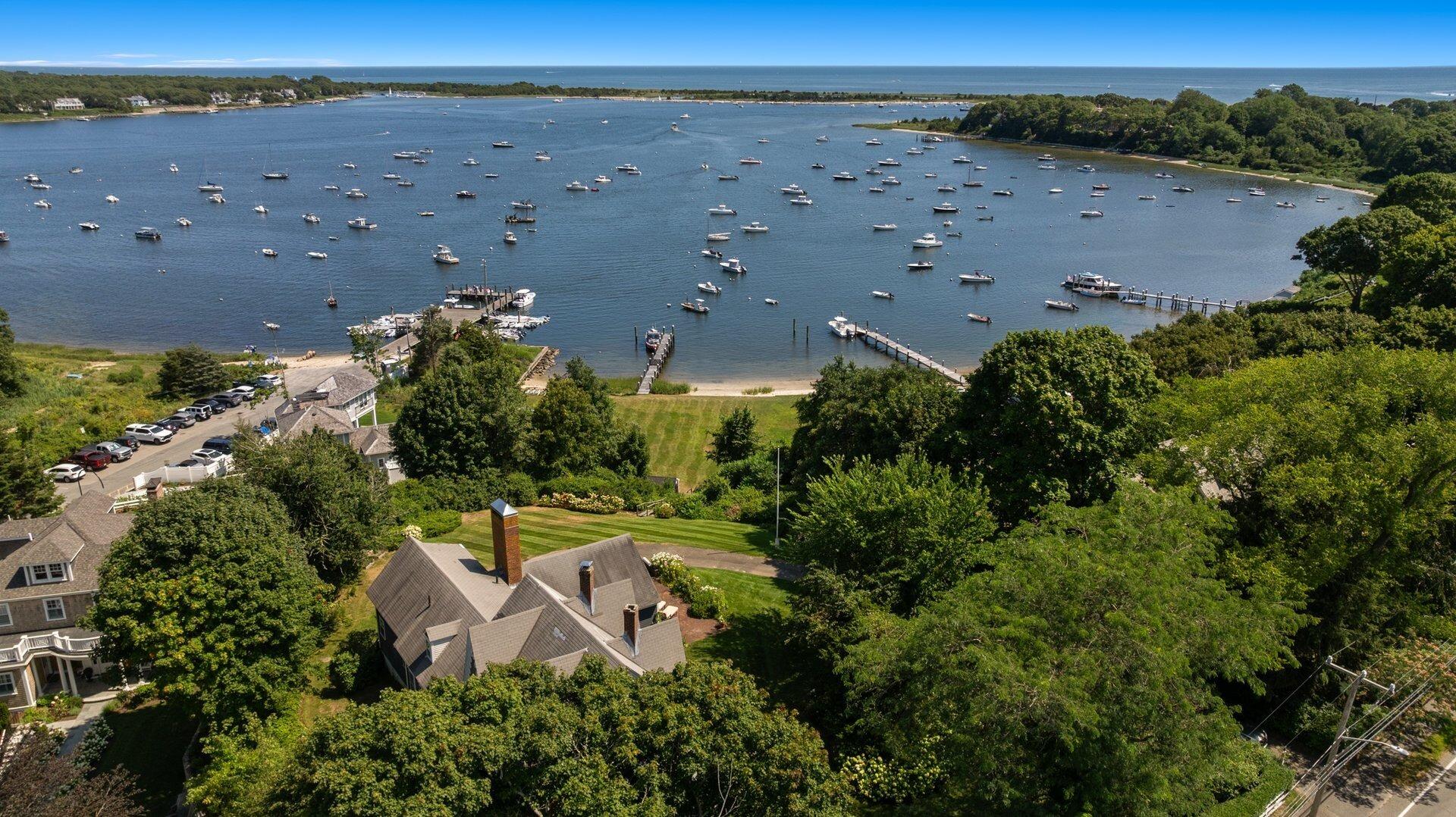 Cotuit, Massachusetts 02635, United States, 5 Bedrooms Bedrooms, ,3 BathroomsBathrooms,Residential,Active,201558