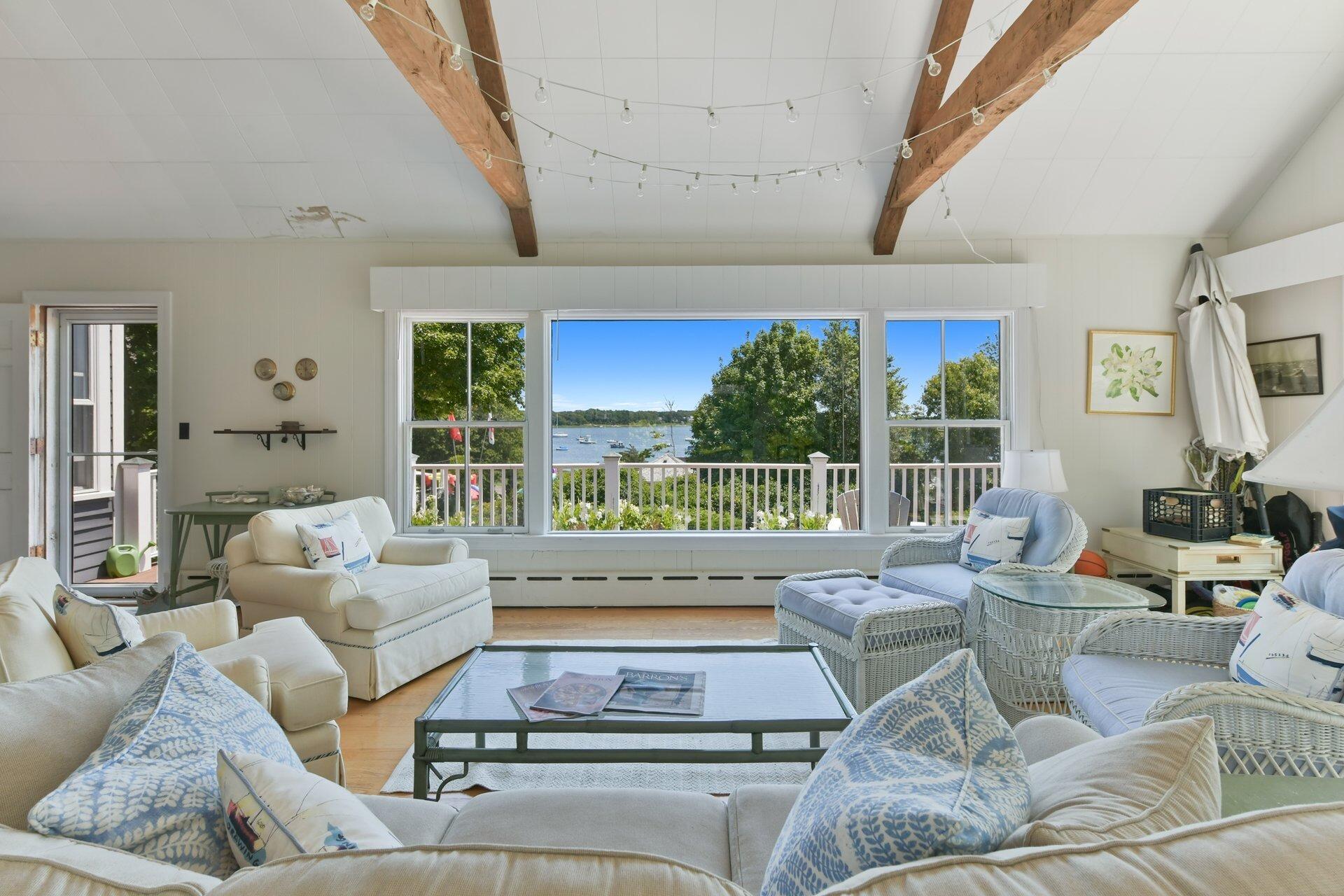 Cotuit, Massachusetts 02635, United States, 5 Bedrooms Bedrooms, ,3 BathroomsBathrooms,Residential,Active,201558