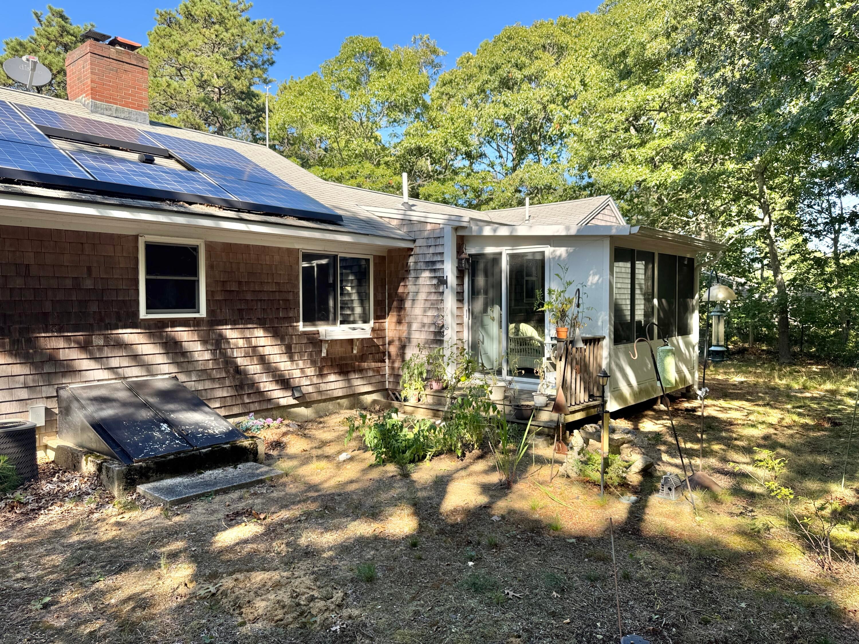 165 Kingsbury Beach Road