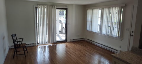 Photo of 190 MA-6A #4 A, Orleans, MA 02653 (MLS # 22604397)