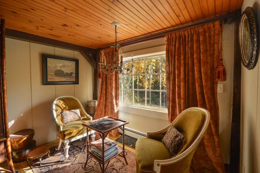 Yarmouth Port, Massachusetts 02675, United States, 6 Bedrooms Bedrooms, ,6 BathroomsBathrooms,Residential,Active,59311