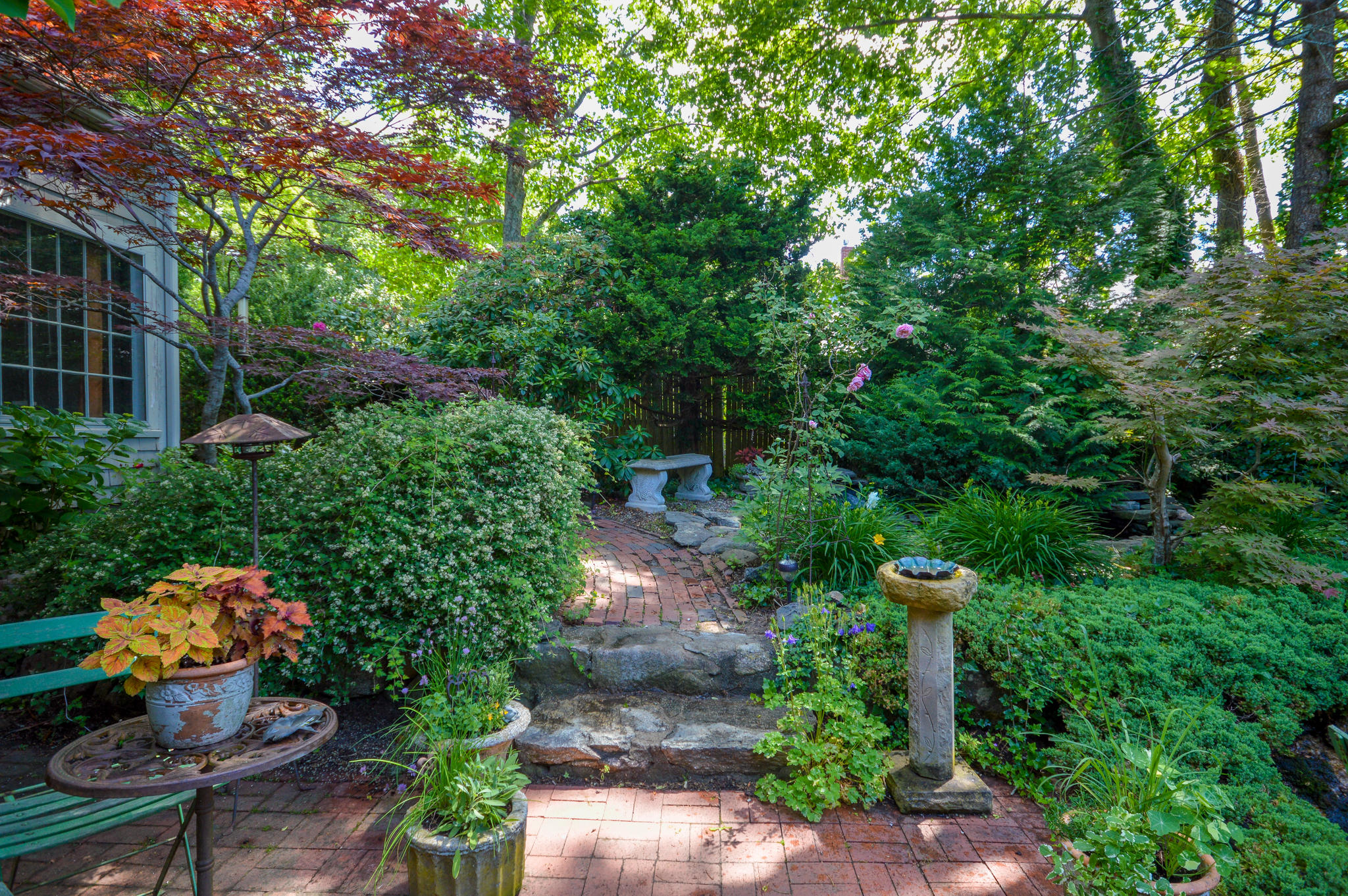 Yarmouth Port, Massachusetts 02675, United States, 6 Bedrooms Bedrooms, ,6 BathroomsBathrooms,Residential,Active,59311