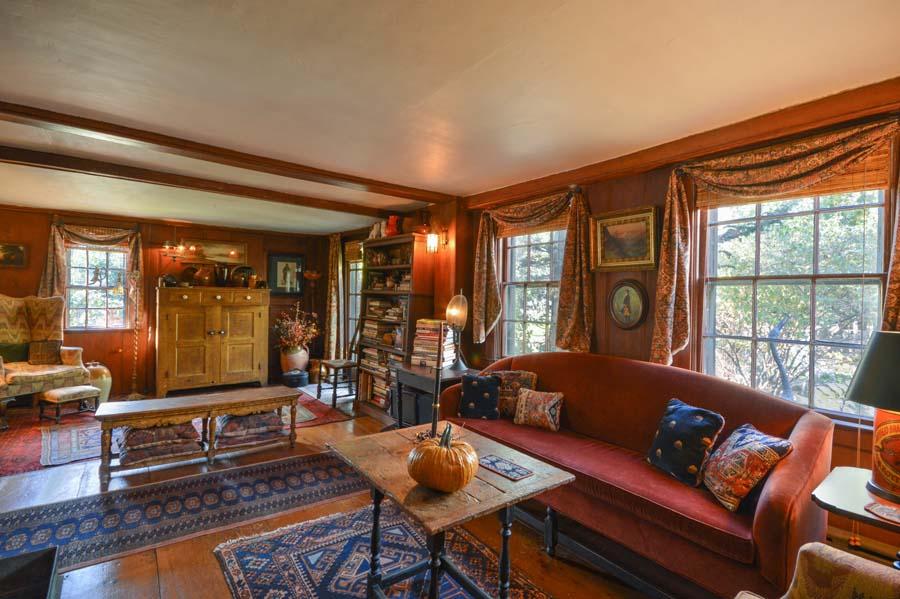 Yarmouth Port, Massachusetts 02675, United States, 6 Bedrooms Bedrooms, ,6 BathroomsBathrooms,Residential,Active,59311