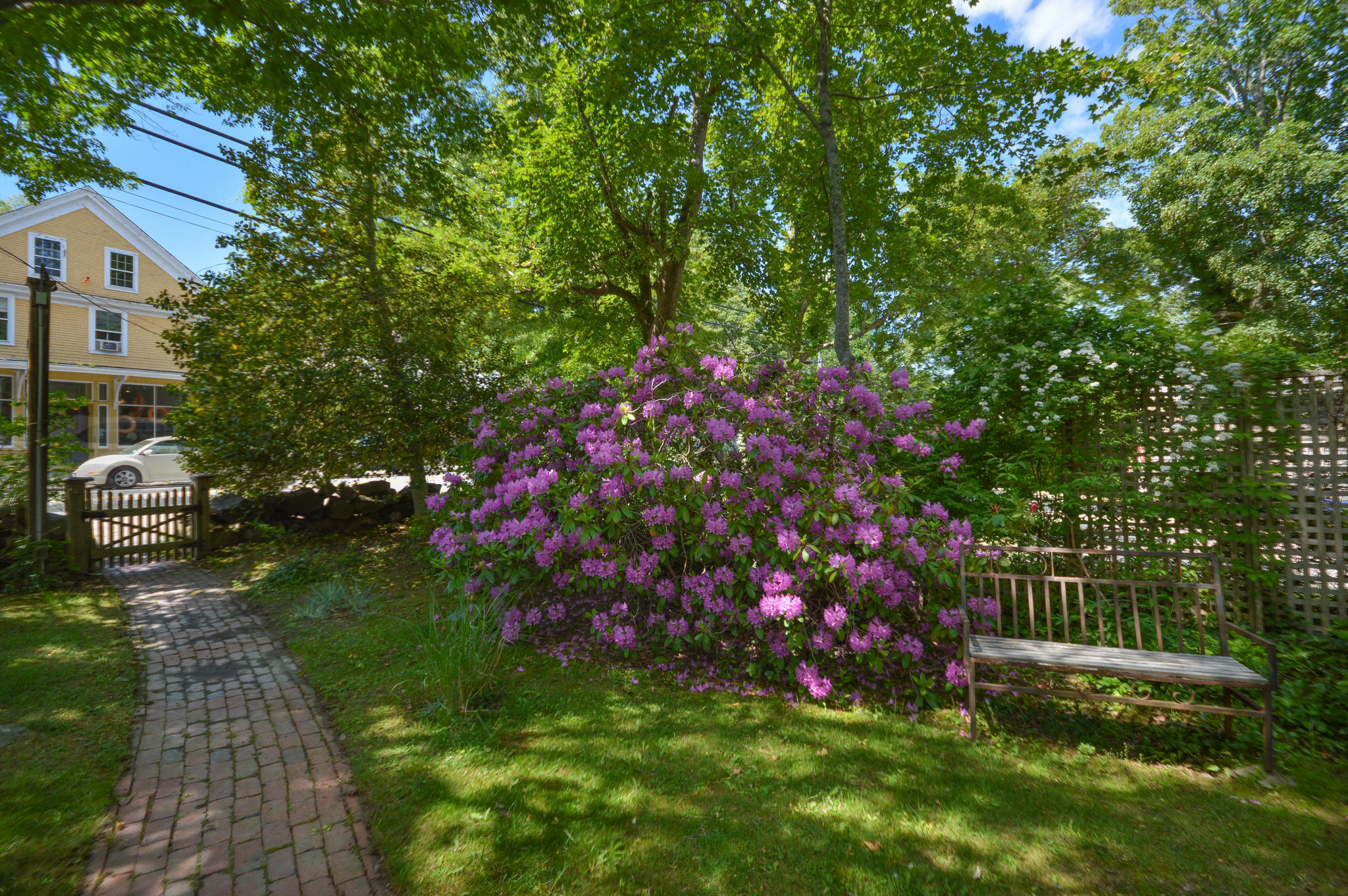 Yarmouth Port, Massachusetts 02675, United States, 6 Bedrooms Bedrooms, ,6 BathroomsBathrooms,Residential,Active,59311