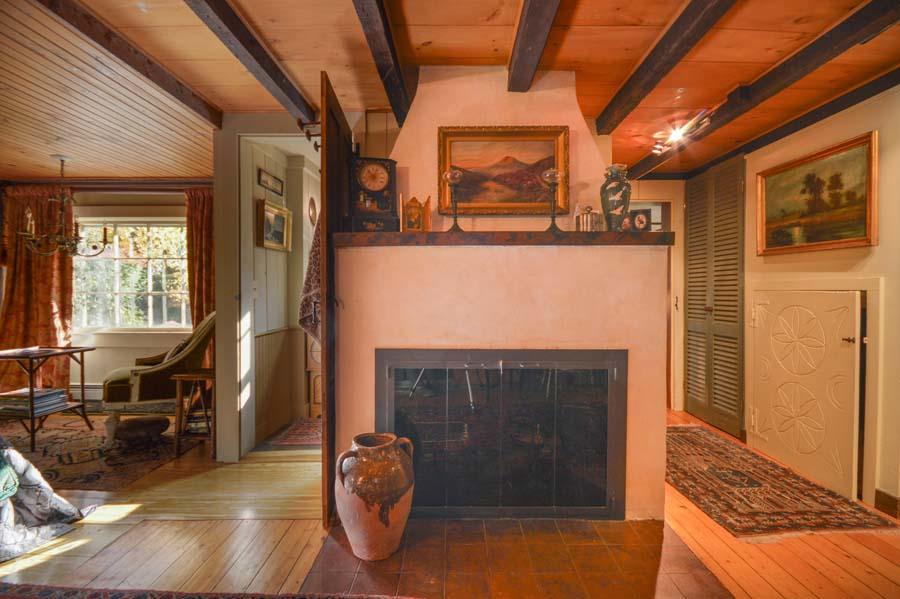 Yarmouth Port, Massachusetts 02675, United States, 6 Bedrooms Bedrooms, ,6 BathroomsBathrooms,Residential,Active,59311