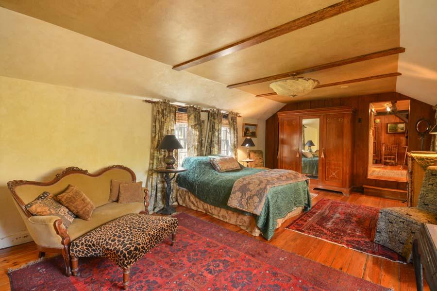 Yarmouth Port, Massachusetts 02675, United States, 6 Bedrooms Bedrooms, ,6 BathroomsBathrooms,Residential,Active,59311