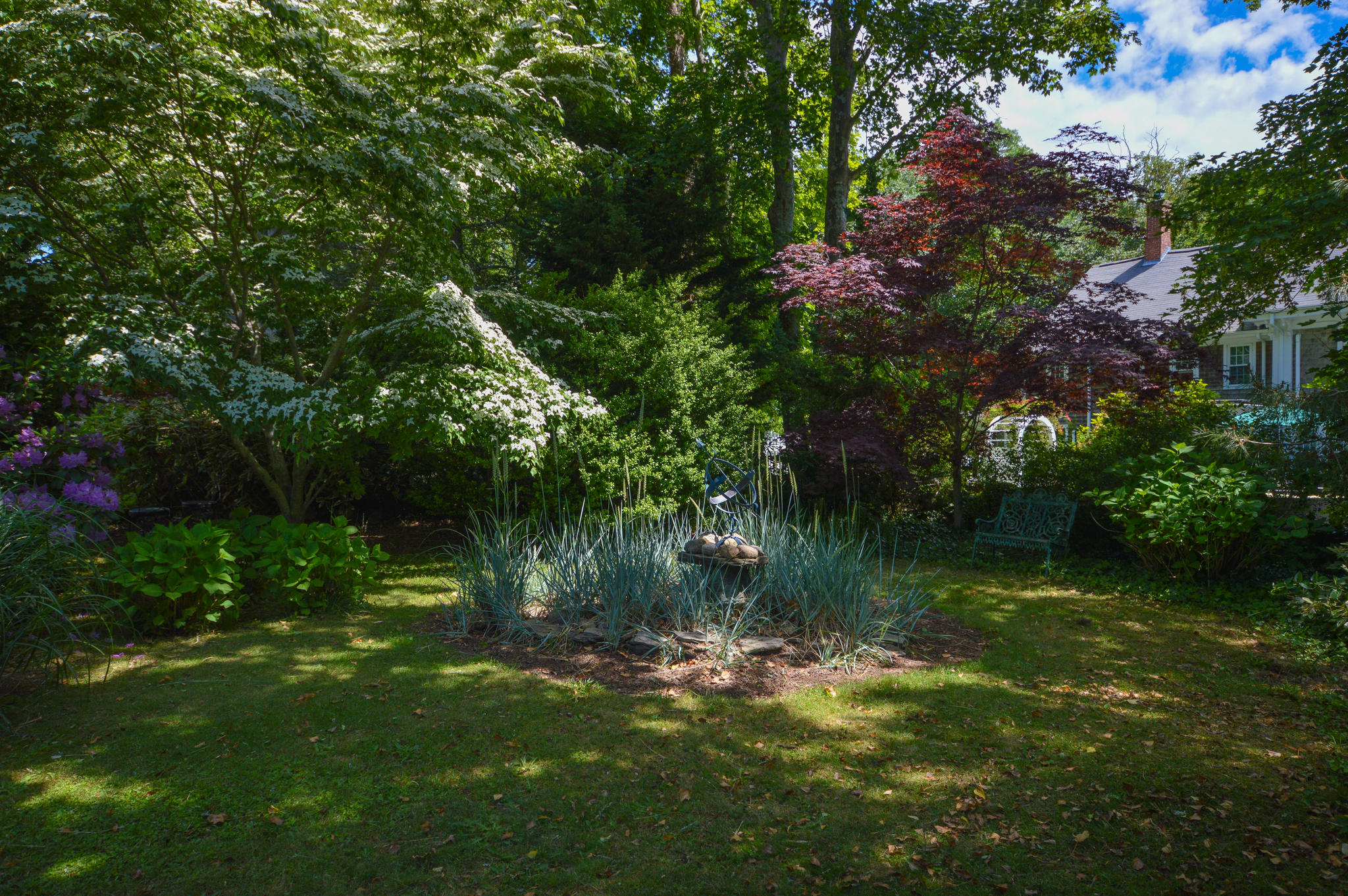 Yarmouth Port, Massachusetts 02675, United States, 6 Bedrooms Bedrooms, ,6 BathroomsBathrooms,Residential,Active,59311