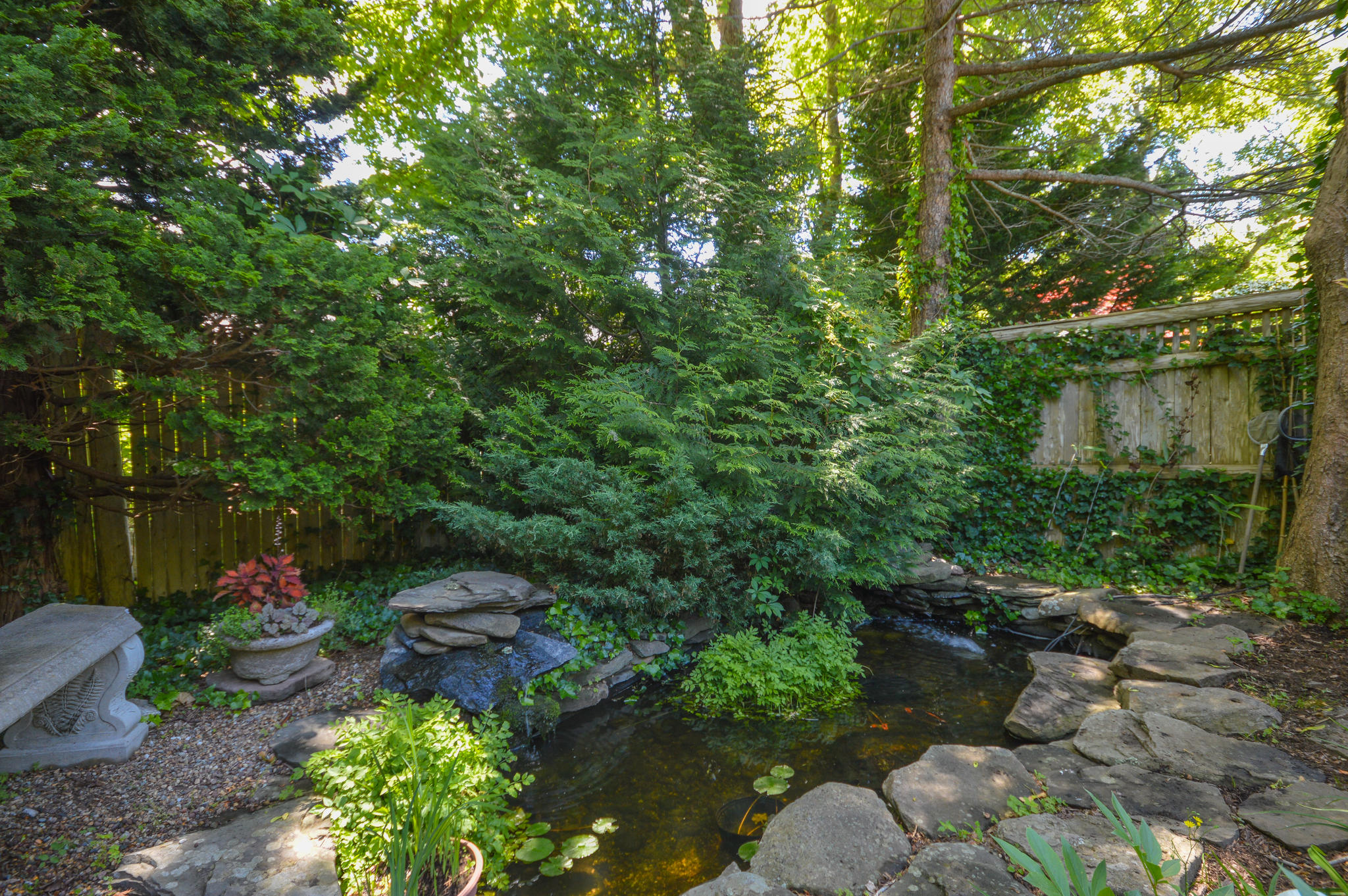 Yarmouth Port, Massachusetts 02675, United States, 6 Bedrooms Bedrooms, ,6 BathroomsBathrooms,Residential,Active,59311