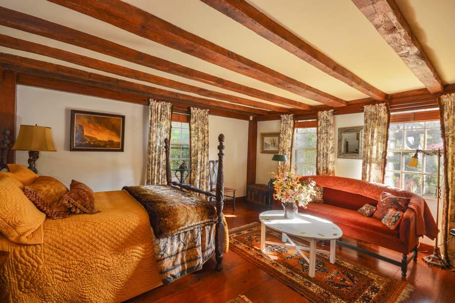 Yarmouth Port, Massachusetts 02675, United States, 6 Bedrooms Bedrooms, ,6 BathroomsBathrooms,Residential,Active,59311