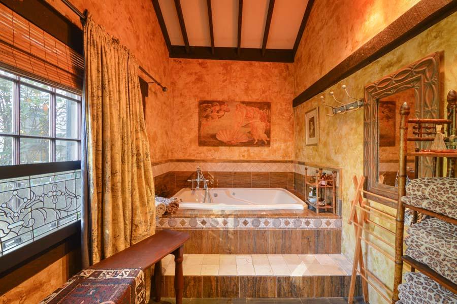 Yarmouth Port, Massachusetts 02675, United States, 6 Bedrooms Bedrooms, ,6 BathroomsBathrooms,Residential,Active,59311