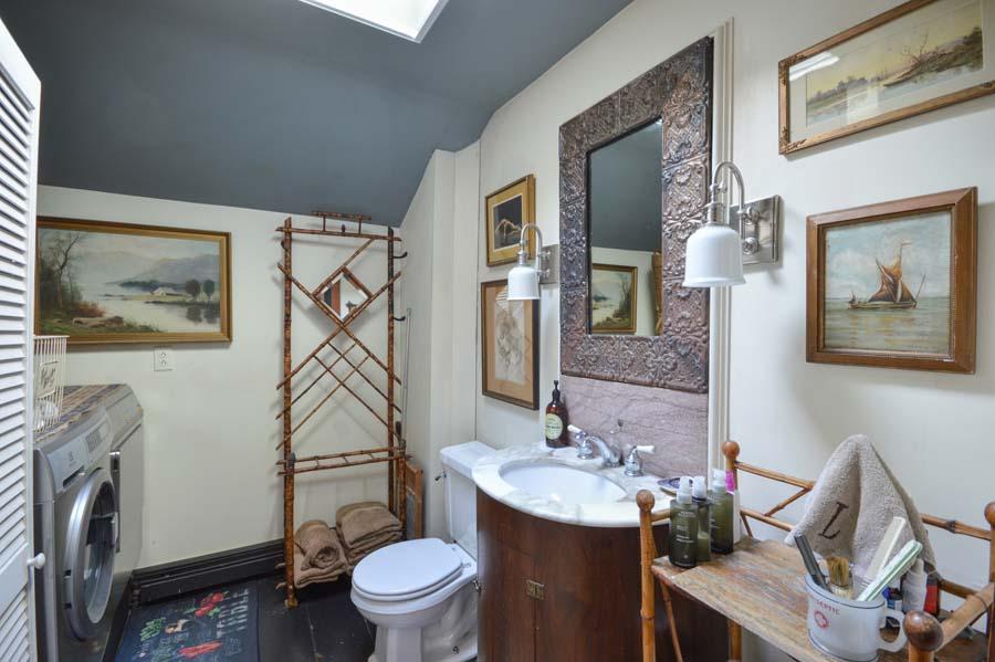 Yarmouth Port, Massachusetts 02675, United States, 6 Bedrooms Bedrooms, ,6 BathroomsBathrooms,Residential,Active,59311