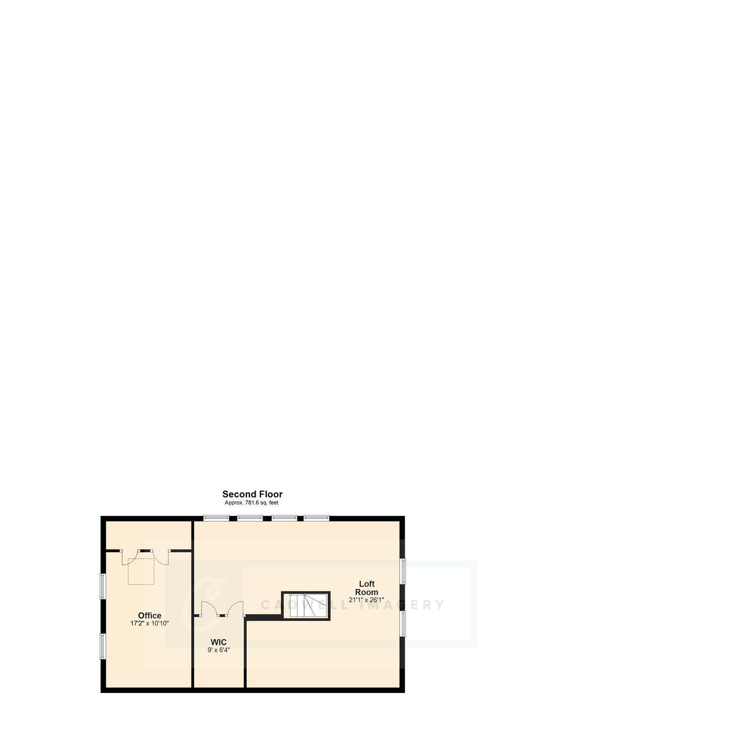 Yarmouth Port, Massachusetts 02675, United States, 6 Bedrooms Bedrooms, ,6 BathroomsBathrooms,Residential,Active,59311