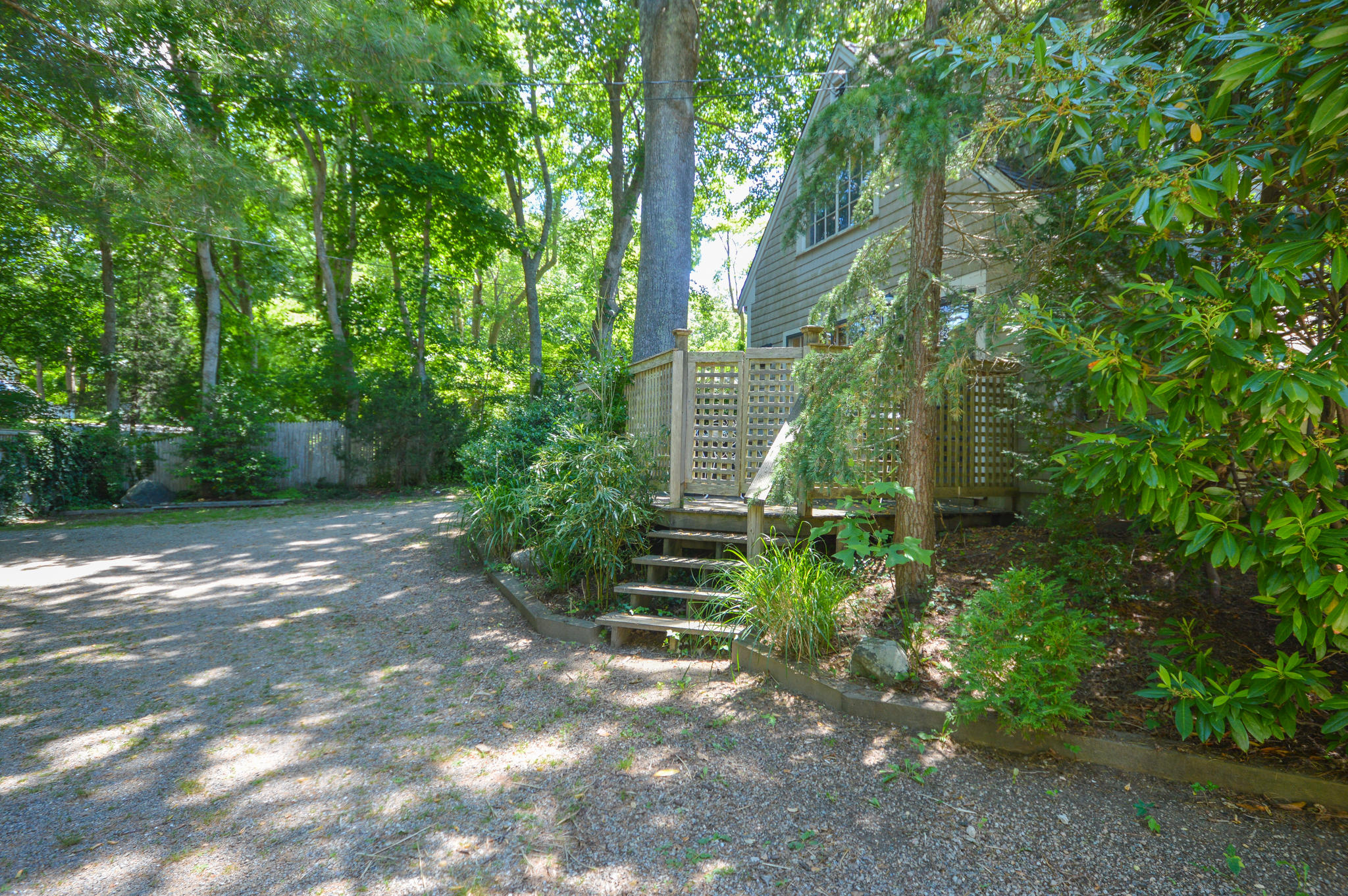 Yarmouth Port, Massachusetts 02675, United States, 6 Bedrooms Bedrooms, ,6 BathroomsBathrooms,Residential,Active,59311