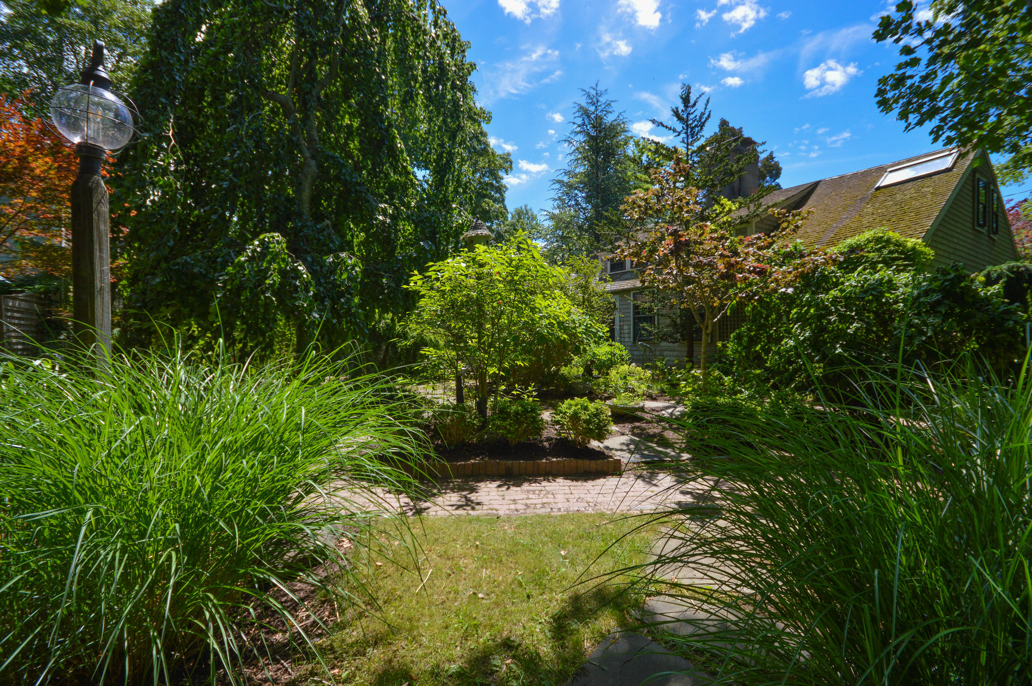 Yarmouth Port, Massachusetts 02675, United States, 6 Bedrooms Bedrooms, ,6 BathroomsBathrooms,Residential,Active,59311