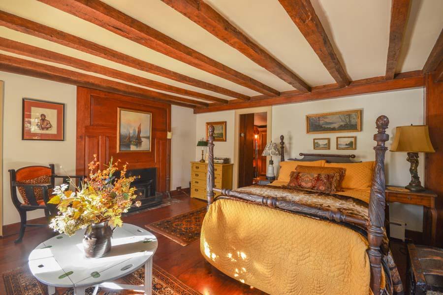 Yarmouth Port, Massachusetts 02675, United States, 6 Bedrooms Bedrooms, ,6 BathroomsBathrooms,Residential,Active,59311