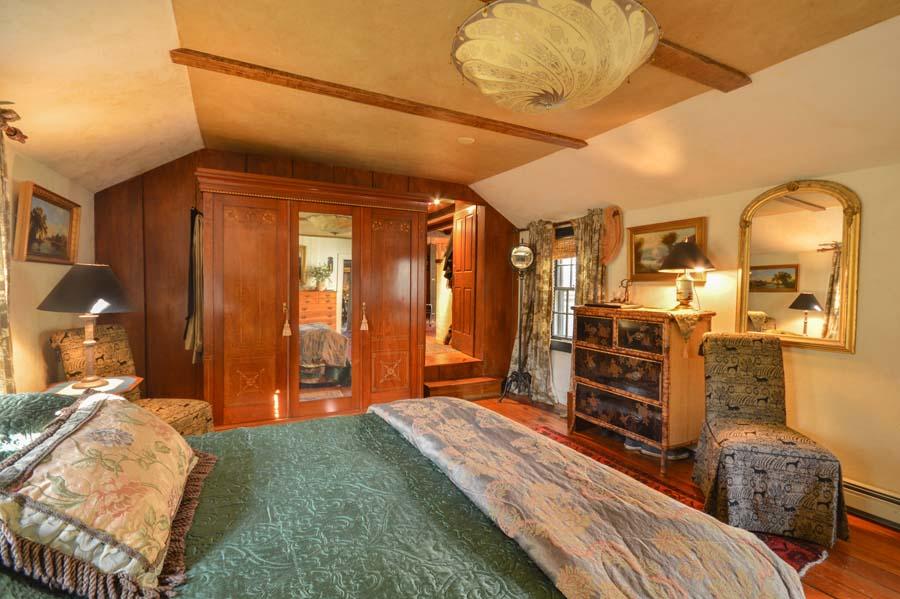 Yarmouth Port, Massachusetts 02675, United States, 6 Bedrooms Bedrooms, ,6 BathroomsBathrooms,Residential,Active,59311