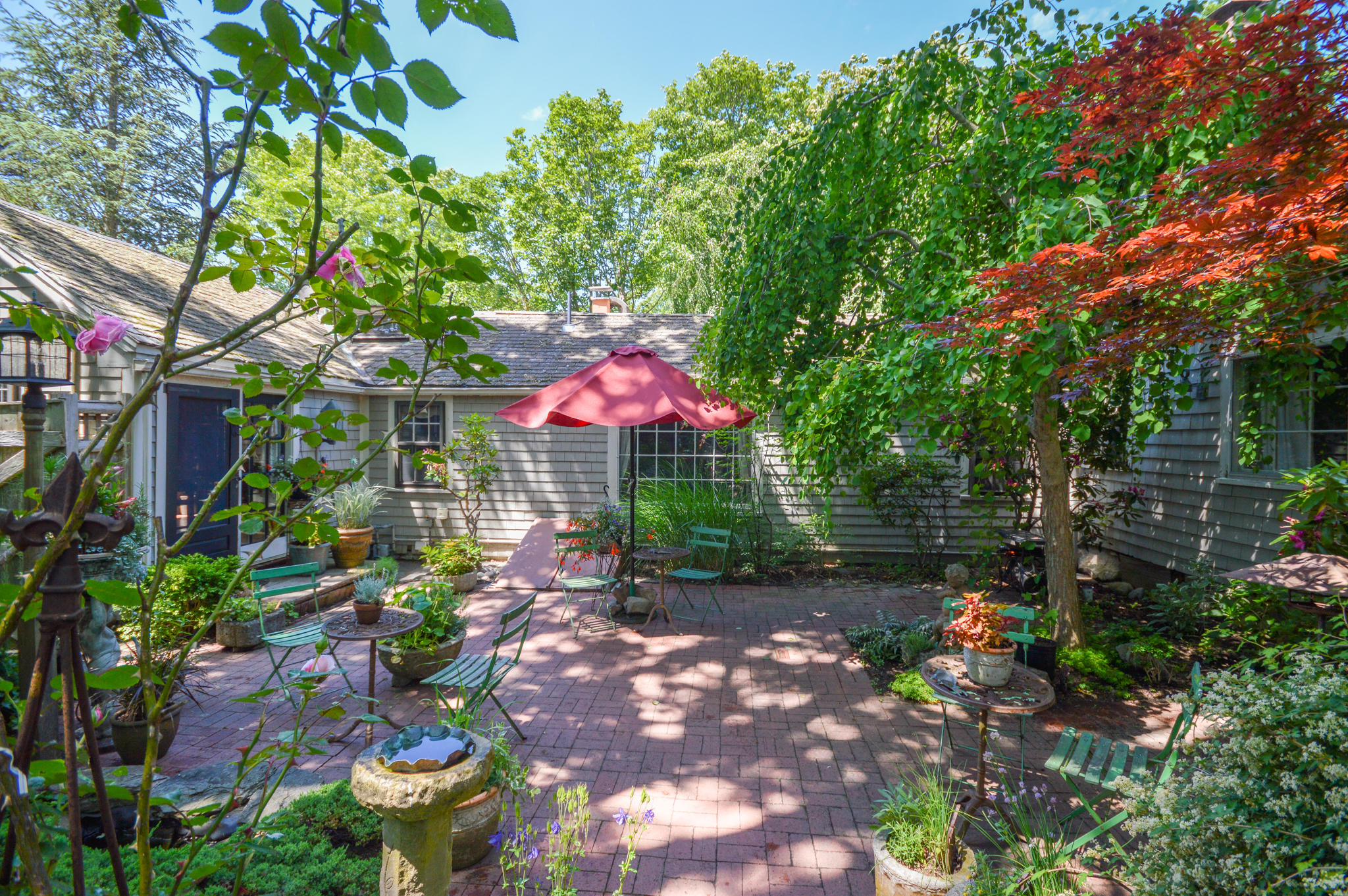 Yarmouth Port, Massachusetts 02675, United States, 6 Bedrooms Bedrooms, ,6 BathroomsBathrooms,Residential,Active,59311